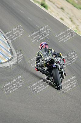 media/Apr-18-2025-TrackDaz (Fri) [[45f5874c44]]/A Group/Session 2 (Turn 10)/